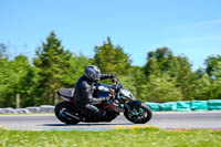 Brno;event-digital-images;motorbikes;no-limits;peter-wileman-photography;trackday;trackday-digital-images